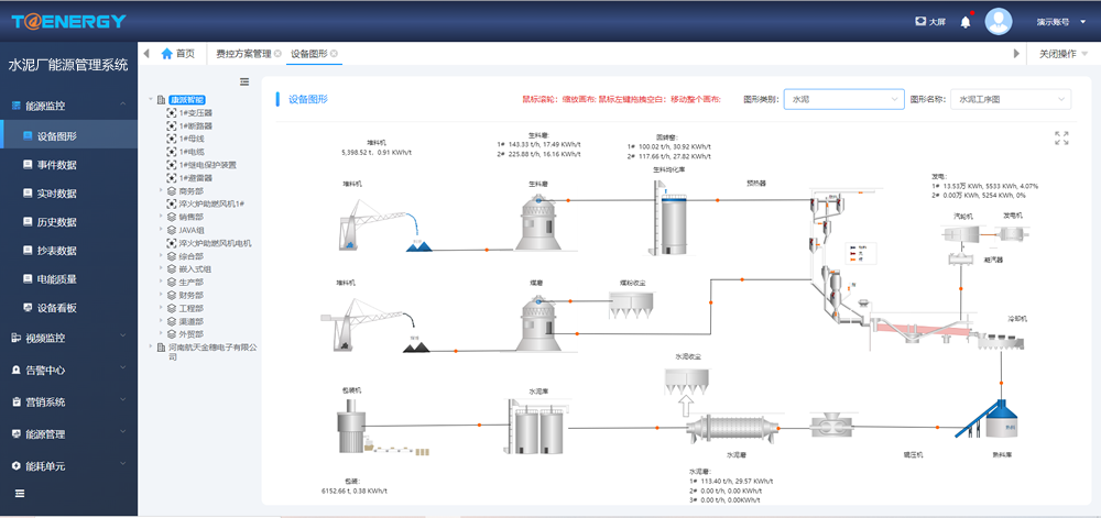 1654506425.png 設備圖形.png