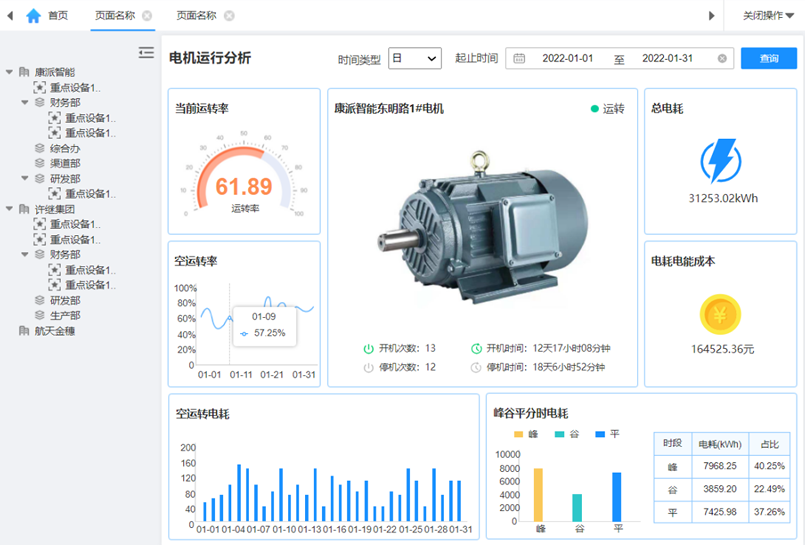 設備運行狀態(tài)監測.png