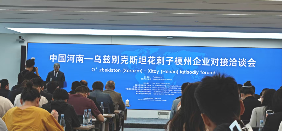 1748571510.png 1.png