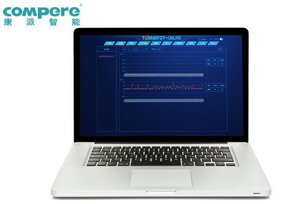 1749112368.jpg 機械加工廠(chǎng)能耗監測系統.jpg